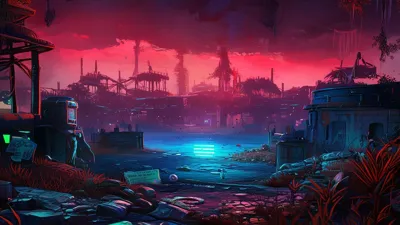 2025.9.6王都创世物语兑换码新鲜发布，手慢无