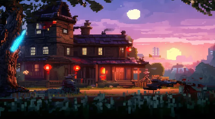 王都创世物语兑换码横幅图片3